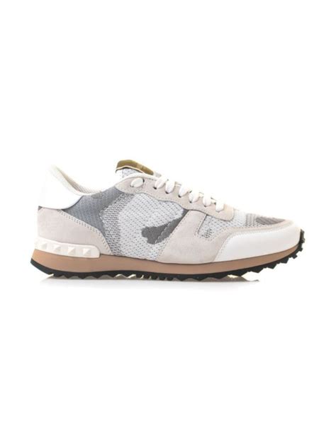 wholesale valentino trainers